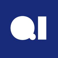 QI Lab