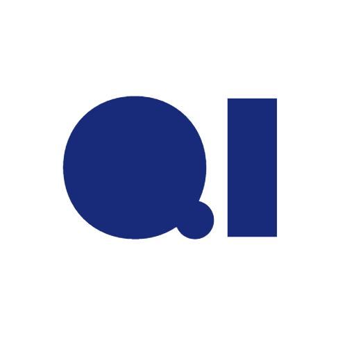 Quantz Innovations Lab